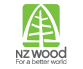 logo-nz-wood
